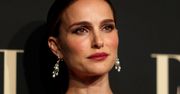 Natalie Portman zadebiutowała w wieku 13 lat. " Bycie seksualizowaną przez media i widzów odebrało mi moją własną seksualność"