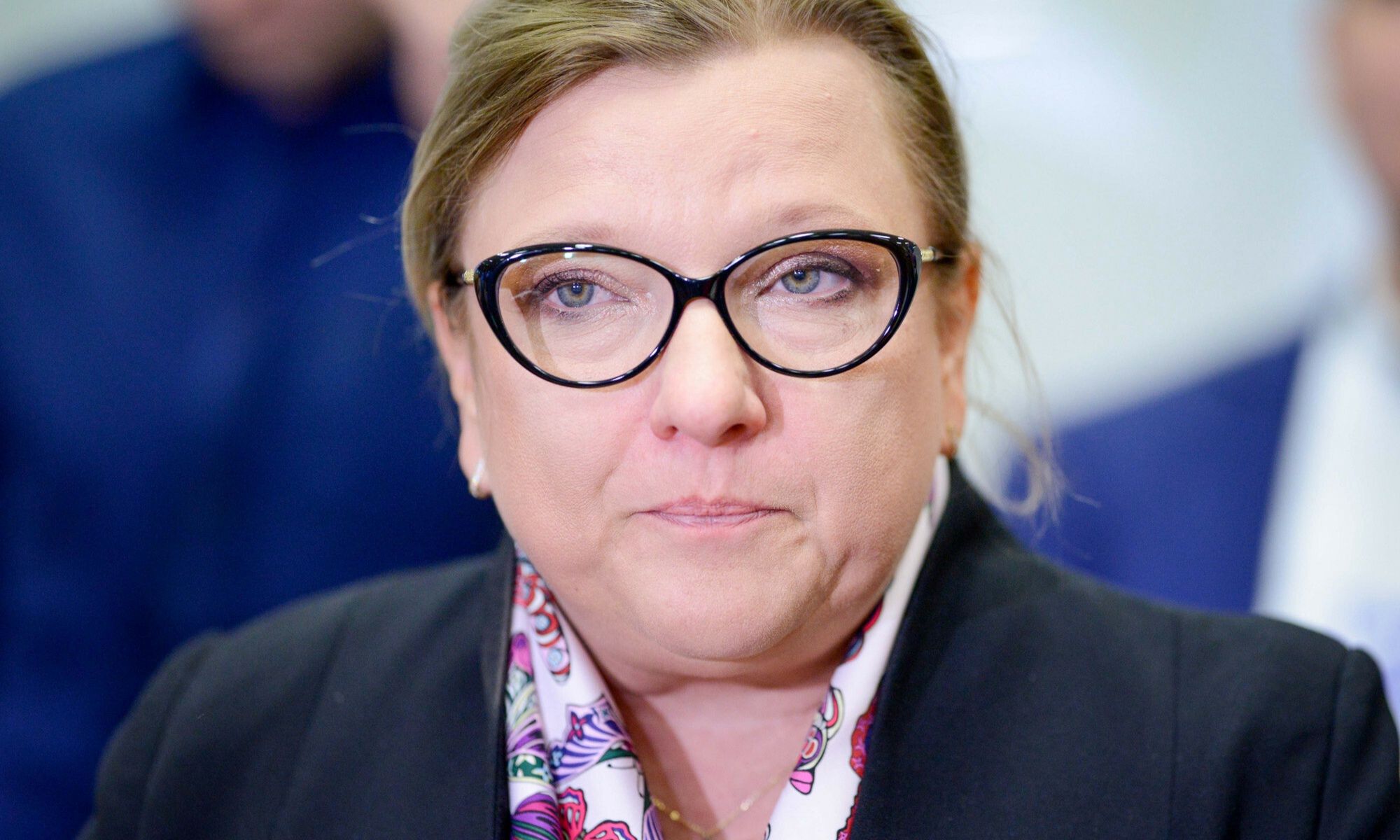 Beata Kempa
