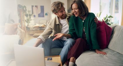 Ruszyła kampania usługi Click to Pay