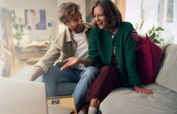 Ruszyła kampania usługi Click to Pay