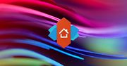Aplikacja dnia: Nova Launcher
