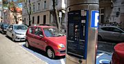 Kraków: Miasto nie odpuści. 11 listopada też zapłacisz za parking