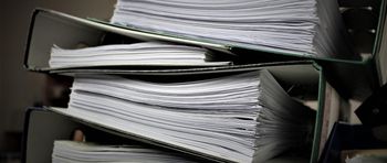 Wielkopolska: KAS ujawnia fikcyjne faktury. Straty na ponad 37 mln zł