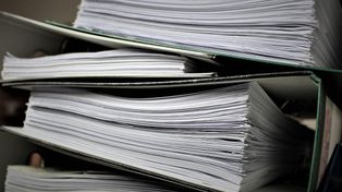 Wielkopolska: KAS ujawnia fikcyjne faktury. Straty na ponad 37 mln zł