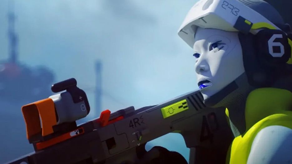 Źrodło fot. Bungie / Sony.