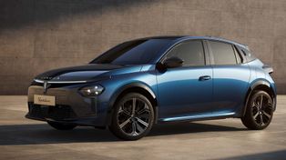 Lancia szoruje po dnie. Nowy Ypsilon tylko pogorszył sytuację