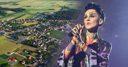Staroźreby szykują wielkie święto. Pierwsza edycja już tego lata