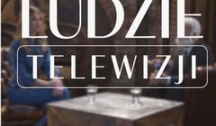 TVP z facebookowym cyklem „Ludzie Telewizji”, prowadzi Agnieszka Dziekan