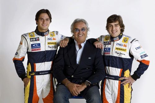 piquet-briatore-alonso