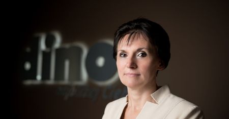 Zmiany w Dino Polska. Izabela Biadała powołana na członka zarządu