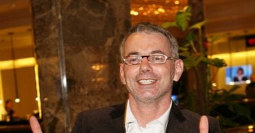 Janowski gardzi Wojewódzkim?