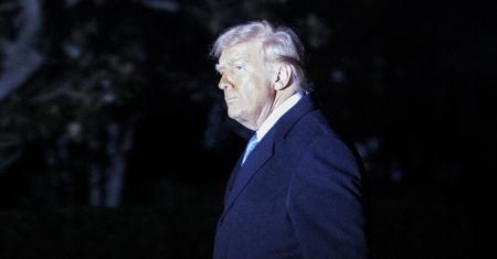 "Nie" dla dekretu Trumpa. "Sytuacja wymaga pilnej interwencji"