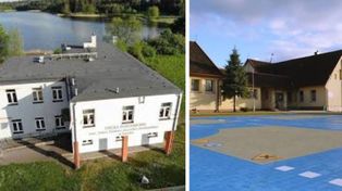 Miastko reorganizuje oświatę. Likwidacja dwóch szkół