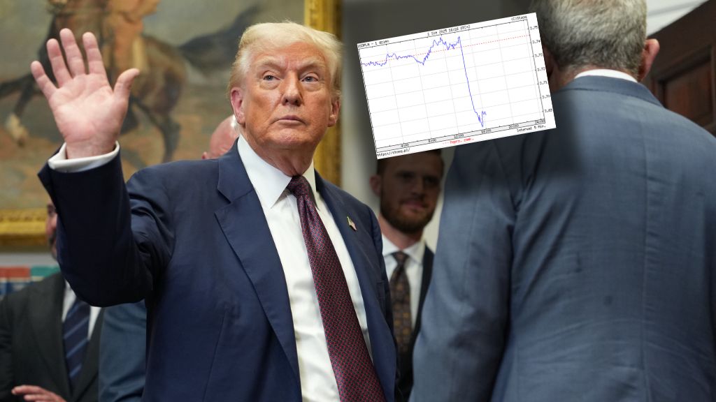 Przecena dolara po napłynięciu danych z USA