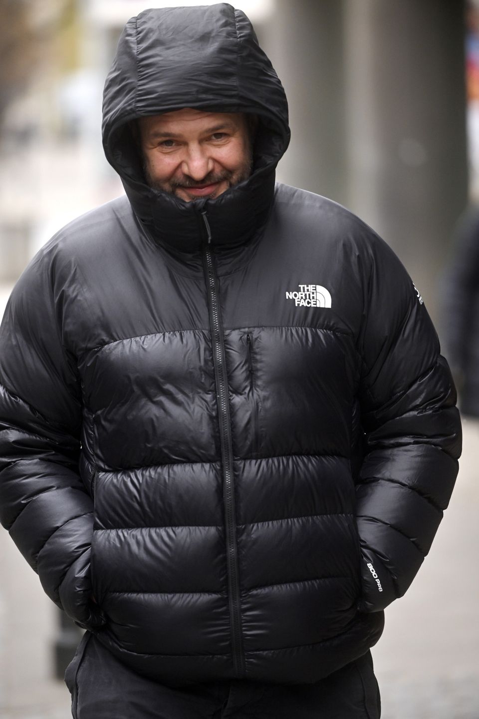  Tomasz Karolak