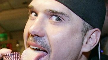 Obraz
