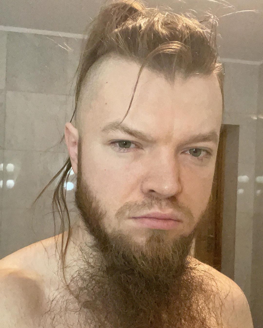 Sylwester Wardęga
