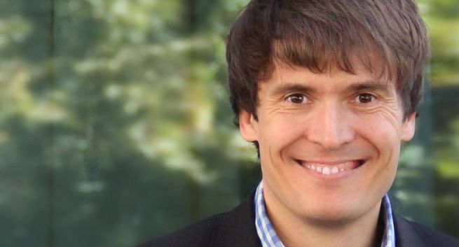 Prof. Dariusz Jemielniak: Astroturfing w polskiej sieci to amatorszczyzna