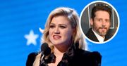 Kelly Clarkson ma problem. Mąż zażądał gigantycznych alimentów
