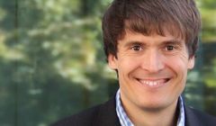 Prof. Dariusz Jemielniak: Astroturfing w polskiej sieci to amatorszczyzna