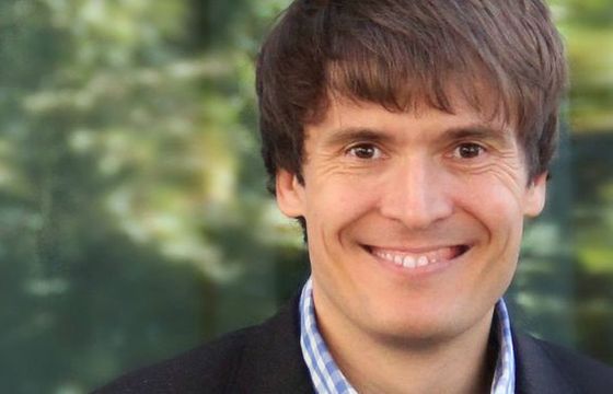 Prof. Dariusz Jemielniak: Astroturfing w polskiej sieci to amatorszczyzna