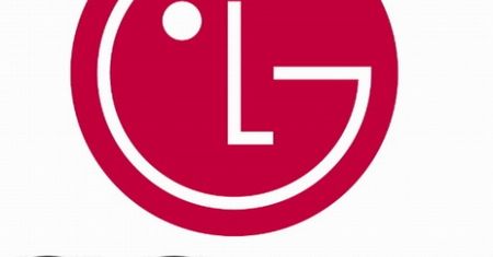 Sony Ericsson posądza LG o kradzież patentów
