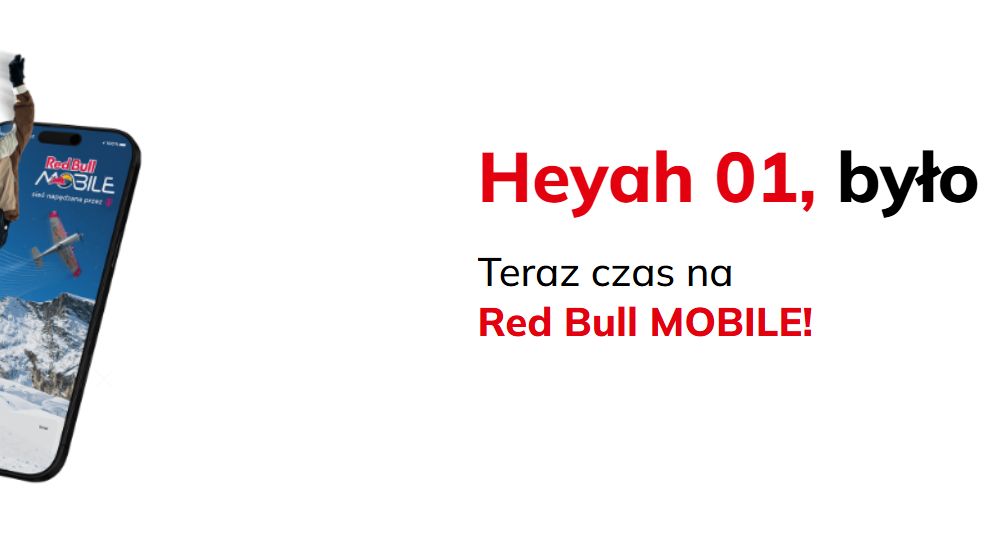 Koniec Heyah 01