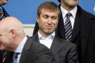 Przeszukania w Deutsche Banku. Chodzi o powiązania z Romanem Abramowiczem