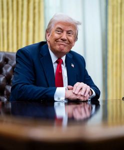 Zdrowie Donalda Trumpa pod lupą. Zbliża się termin badań