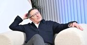 Andrzej Sołtysik dostał własny program w TVP. Zdradził, co zaprezentuje widzom