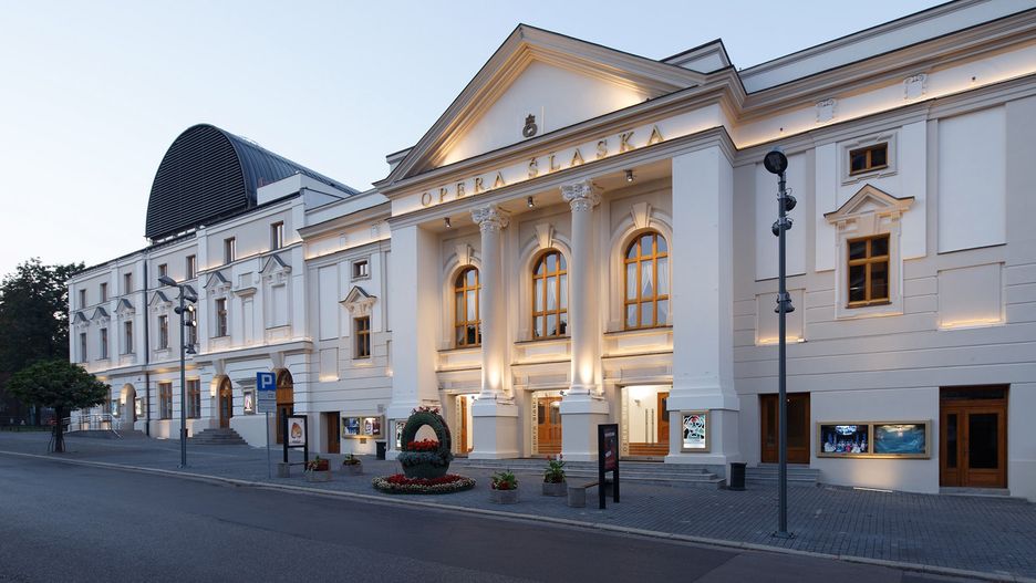 Wyjątkowy koncert w hołdzie dla medyków w walce z pandemią