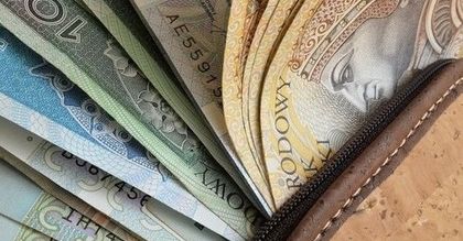 Człowiek musiał zrezygnować z wymarzonego domu. Urzędnikowi grozi sroga kara