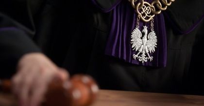 SN: możliwy częściowy zwrot kosztów obrony przy częściowym uniewinnieniu