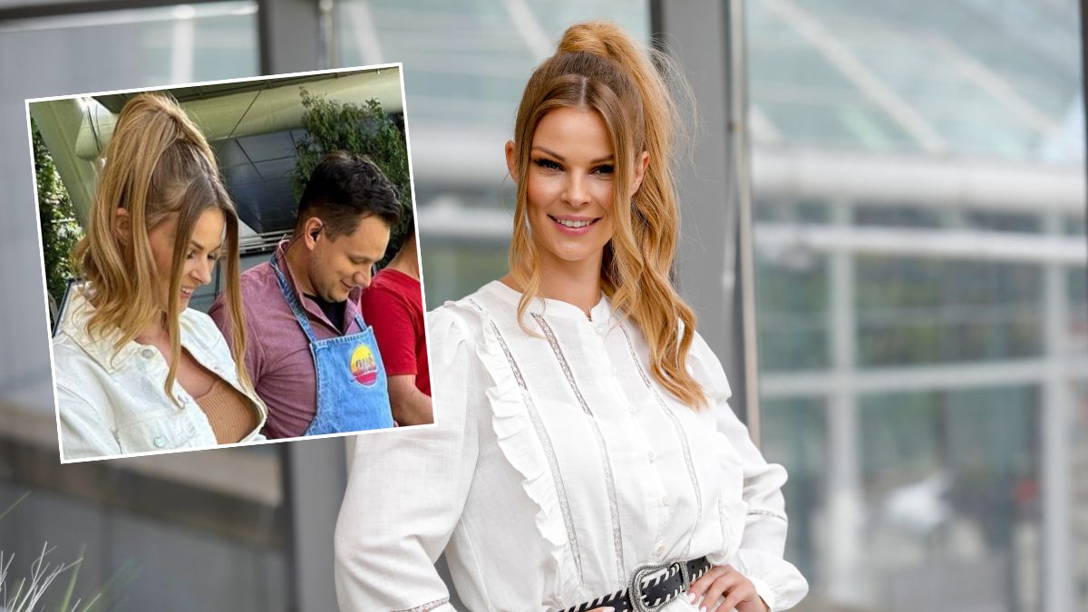 Małgorzata Tomaszewska (AKPA