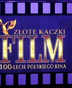 Przyznano Złote Kaczki 2009