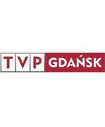 Śledztwo w sprawie nieprawidłowości w gdańskim ośrodku TVP