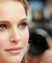 Natalie Portman opuszcza Amerykę