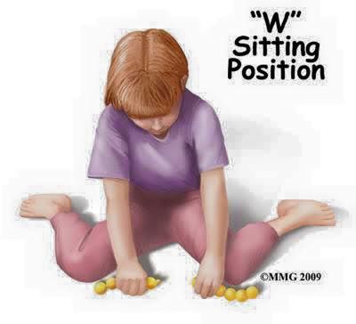 Hip Hip Hooray / Facebook