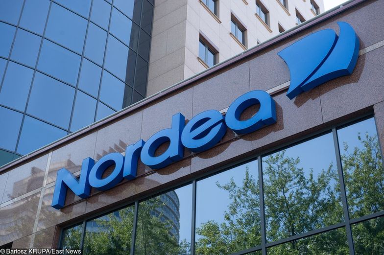 Szwecja chce do unii bankowej. Ulega największemu bankowi