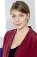 "Na Wspólnej": Czy Marta Wierzbicka bała się scen miłosnych z kobietą?