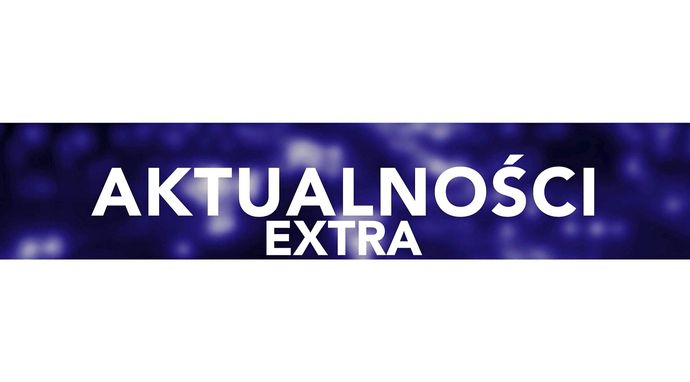Aktualności extra