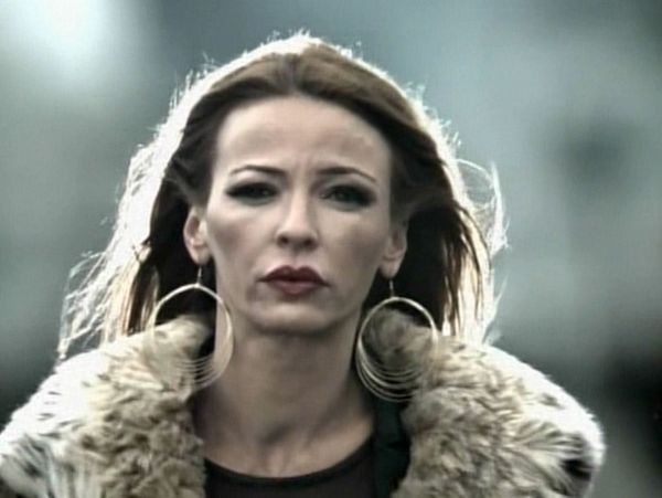 "Mob Wives": poznaj żony najgroźniejszych gangsterów!