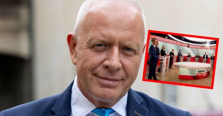Lekarze ostro o pomysłach kandydatów na prezydenta. "Skrajny populizm"