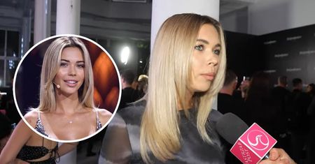 Usłyszała druzgocącą diagnozę. Jak teraz czuje się Sandra Kubicka? "Jeśli chcesz znać prawdę..." [WIDEO]