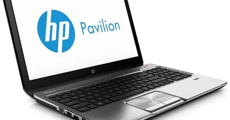 Masz laptopa HP? Uważaj na akumulator!