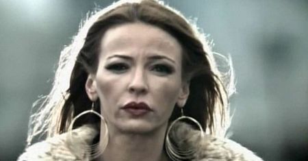 "Mob Wives": poznaj żony najgroźniejszych gangsterów!