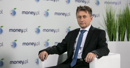 Sierra Gorda będzie zyskowna. KGHM musi nad nią jednak nadal pracować