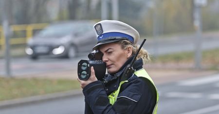 Sprawdź, czy znasz wszystkie nowe przypisy. Wynik 6/10 to sukces