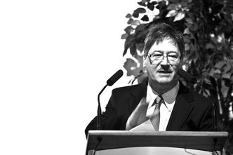 Zmarł wieloletni szef Fiata w Polsce Enrico Pavoni