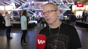 Czy CS:GO potrzebuje rozgrywek międzypaństwowych? "Hayabusa" wyjaśnia